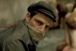 Viterbo - Ad Altre prime c'è “Il figlio di Saul”