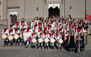 Associazione culturale Pilastro