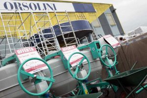 Orsolini
