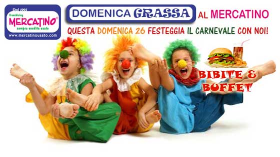 FOTO-2-