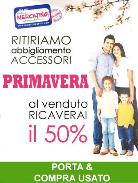 FOTO-3-Raccolta-Primavera