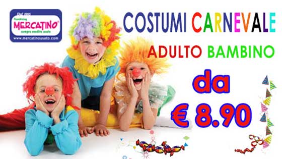 FOTO-4-COSTUMI-CARNEVALE-DA-€8,9