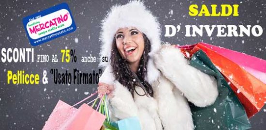 FOTO-5-Img-n.2-Saldi-d'Inverno-per-Epifania-FB-+-Tusciaweb