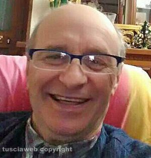 Giuliano Magrini
