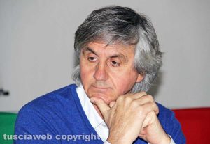 Sandro Celli