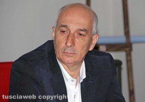 Anselmo Ranucci