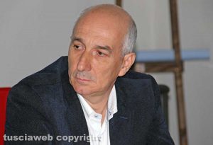 Anselmo Ranucci