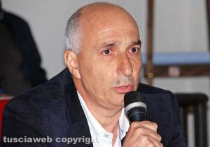Anselmo Ranucci
