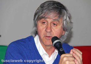 Sandro Celli