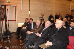 Viterbo - La sfida della povertà tra giustizia sociale e solidarietà