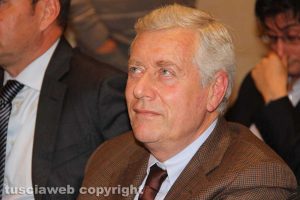Leonardo Michelini