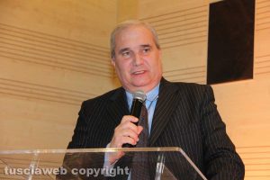 Giuseppe Fioroni