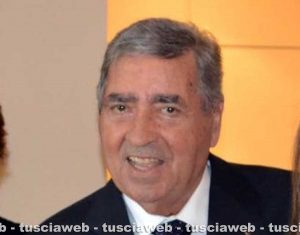 Franco Boccolini 