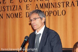 Mario Dovinola