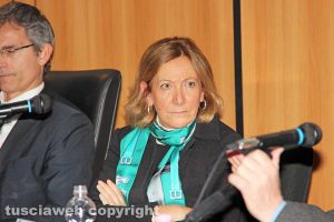 Maria Rosaria Covelli
