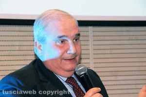 Giuseppe Fioroni