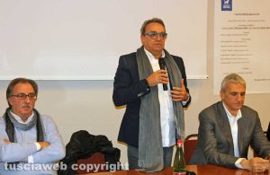 Ottavio Raggi