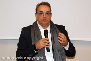 Ottavio Raggi