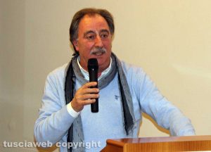 Goffredo Taborri