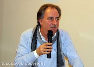 Goffredo Taborri