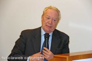 Fabio Menicacci