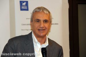 Luciano Ciocchetti