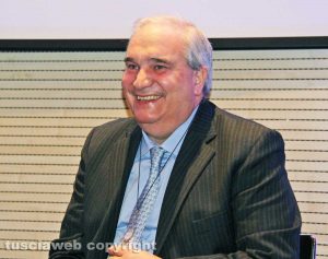 Giuseppe Fioroni