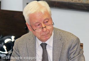 Emilio Capoccioni