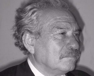 Jannis Kounellis
