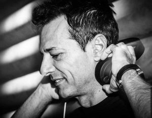 Dj Molella