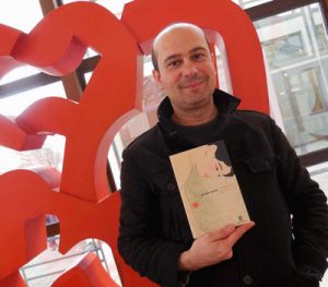 Giorgio Nisini