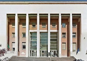 Forlì-Cesena - La procura