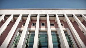 Forlì-Cesena - La procura