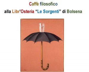 "Osteria Philo"