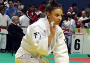 Valeria Uras