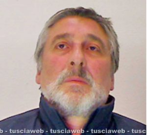 Francesco Schiavone