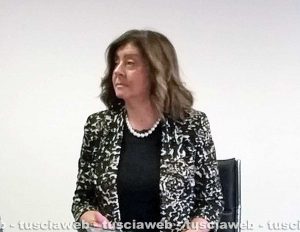 Tiziana Riscaldati