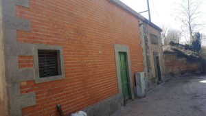 Vasanello - Ripulito l'acquedotto comunale