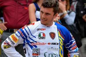 Sport - Motori - Alessandro Lupino