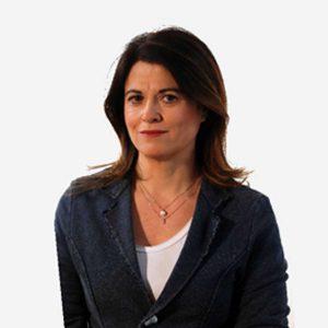 Vetralla - L'assessora Palombi