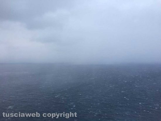 Capo Nord