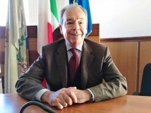 Carmelo Messina