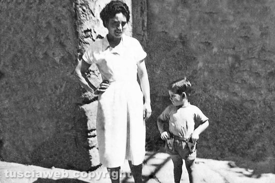 cesare-1957