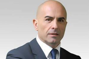 Antonio Gigliotti
