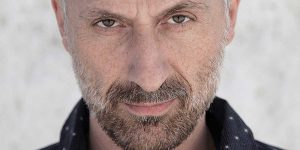 Michel Cleis