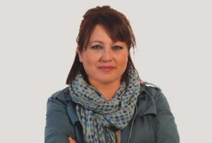 Vetralla - Emanuela Santucci