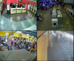 Operazione Mercato di Ferragosto