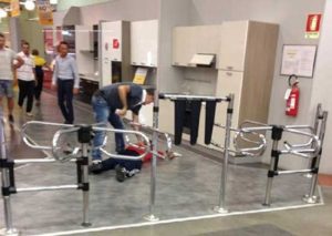 Operazione Mercato di Ferragosto