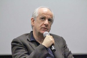 Toni Servillo
