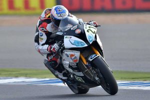 Sport - Motori - Althea Bmw Racing - Markus Reiterberger